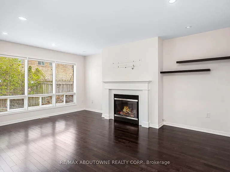 3123 Edgar Ave — Photo 9