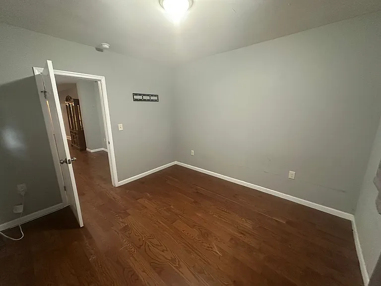 3512 Cottman Ave #2 — Photo 2