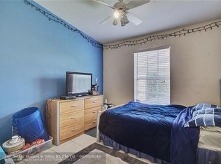 5657 NW 117th Ave, Coral Springs, FL 33076