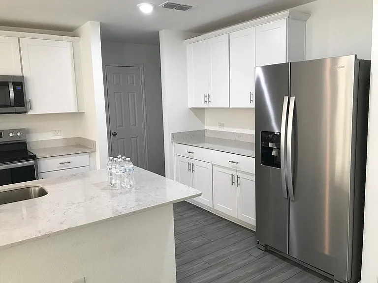 880 Lake Fletcher Rd — Photo 12