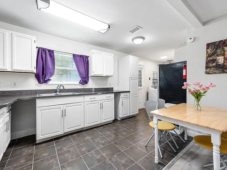 3910 Luca St #R1 — Photo 14