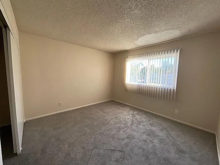 Stanton6442 — Photo 15