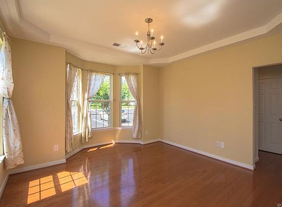 5th image of 8024 Creekside Village Dr #8024