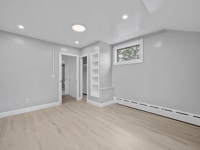 1514 Ratzer Rd #2 — Photo 9