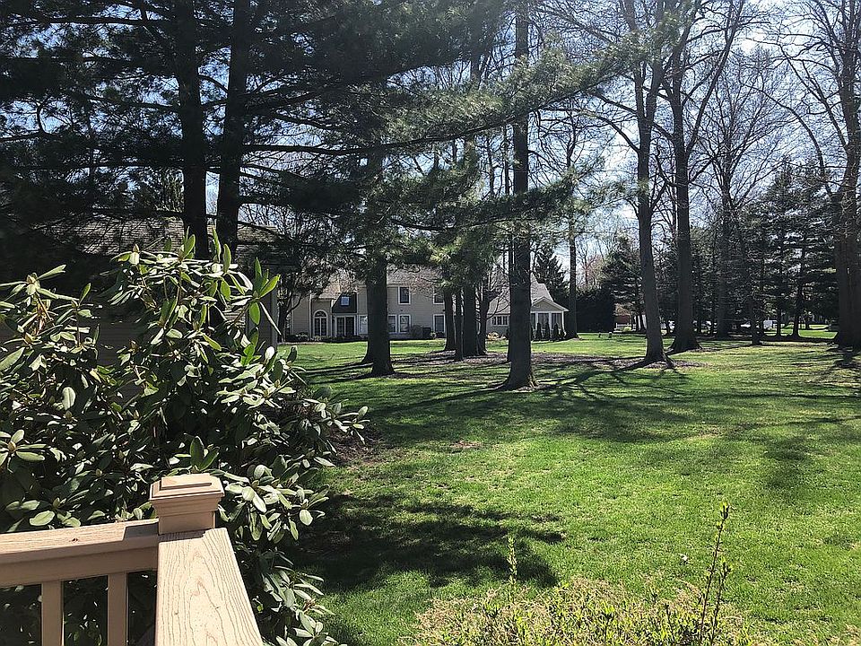 1st image of 31825 Bayview Dr Unit 94
