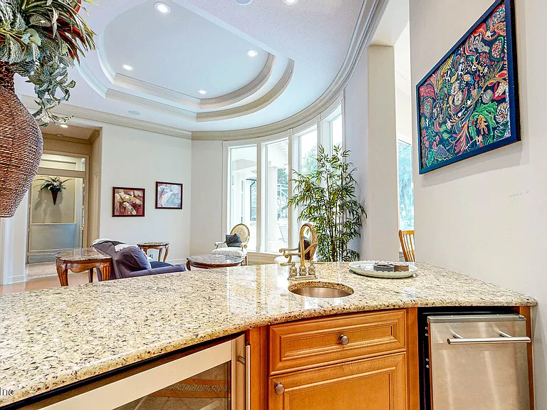 5549 Steamboat Rd — Photo 11