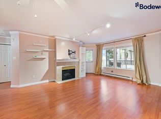 5875 Imperial St, Burnaby, BC V5J1G4