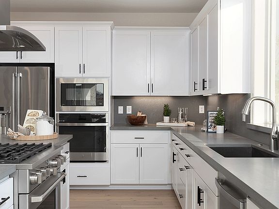6th image of this home