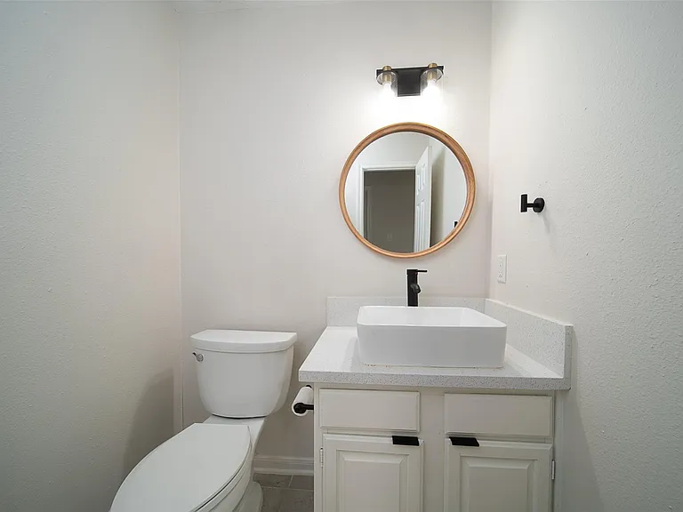 3338 Oak Branch Ln — Photo 25