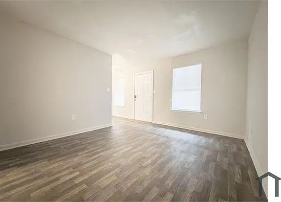 2 bed, 625 sqft, $1,450 — Photo 3