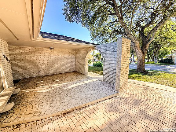 4th image of 10402 REDLAWN DR