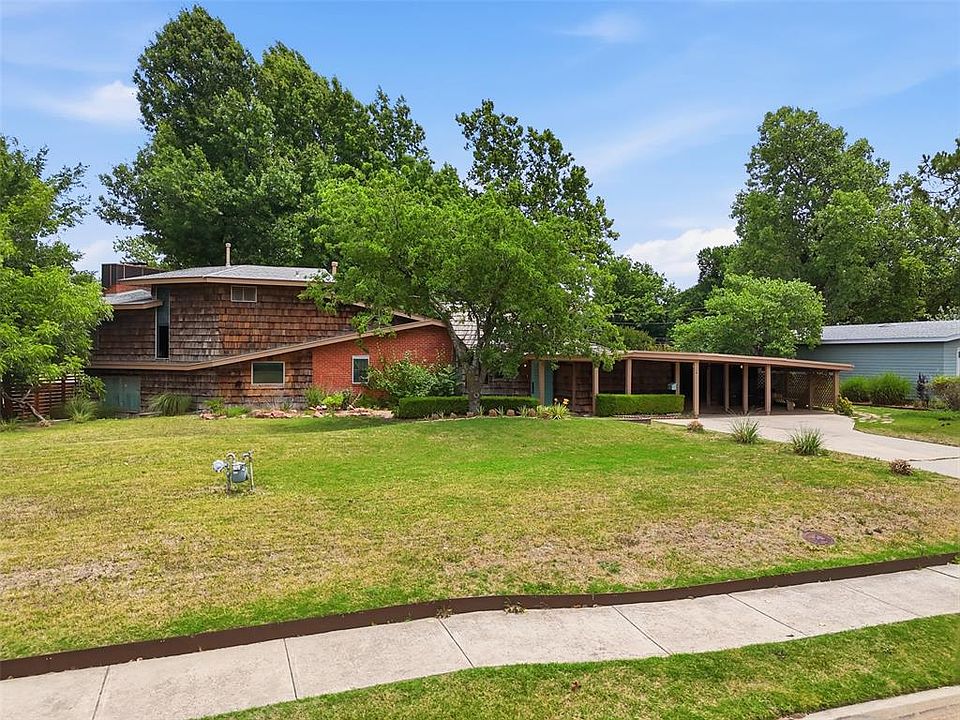 1st image of 4800 N Hammond Ave