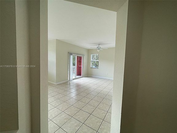 2nd image of 11201 NW 83rd St APT 201