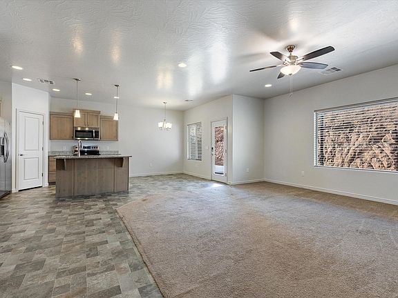 4th image of 3678 E Mesa Rock Dr