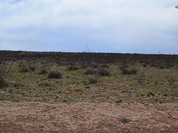 5th image of 79 Pueblo Rd #4