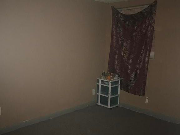4th image of 1354/1356 24th St
