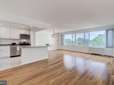 4501 Arlington Blvd APT 617, Arlington, VA, 22203