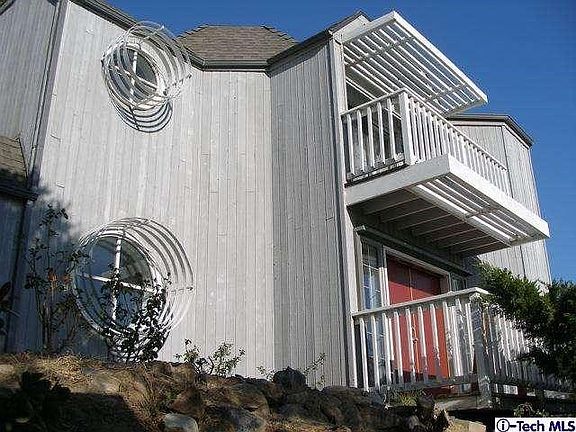 2nd image of 9451 Wayside Dr