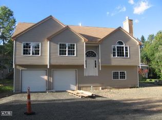 55 Lawncrest Road Ext, West Haven, CT 06516