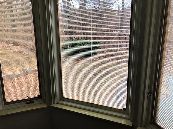 5th image of 5162 Green Trace Ln