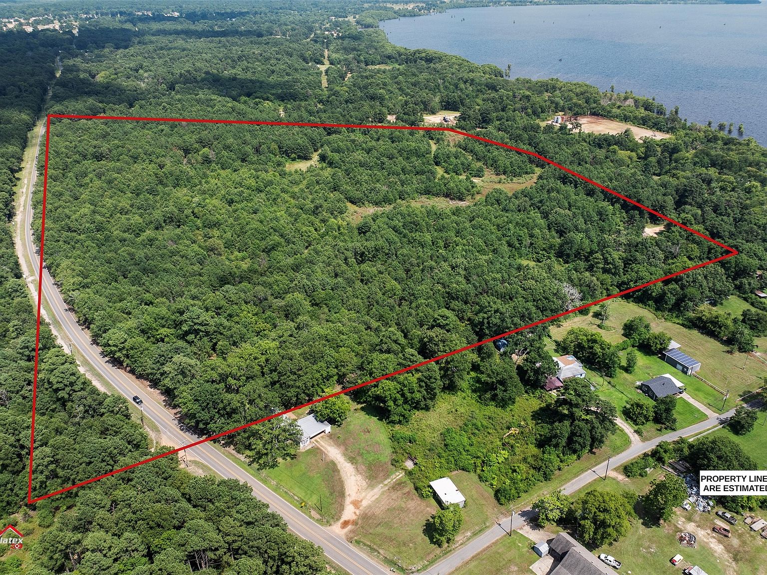 0 Ferry Lake Rd, Oil City, LA 71061 MLS 20665263 Zillow