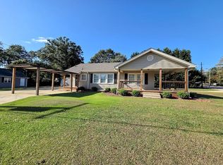 326 Katherine St, Easley, SC 29640