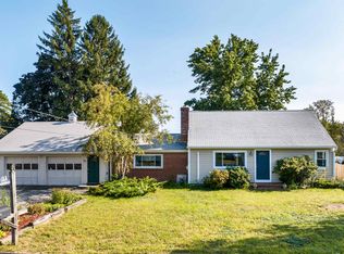 57 Linton St, Nashua, NH 03060