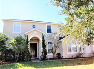 813 Pecori Ter, Ocoee, FL 34761