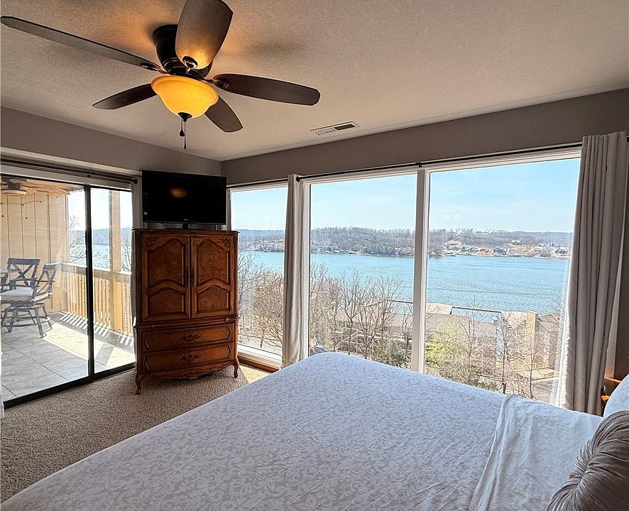 1st image of 2500 Bay Point Ln #833