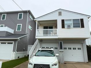 225 West Ave #225, Ocean City, NJ 08226