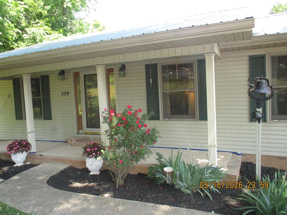 1st image of 309 Birdsong Dr
