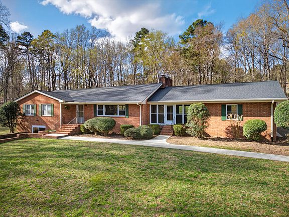 2nd image of 4316 Erwin Rd