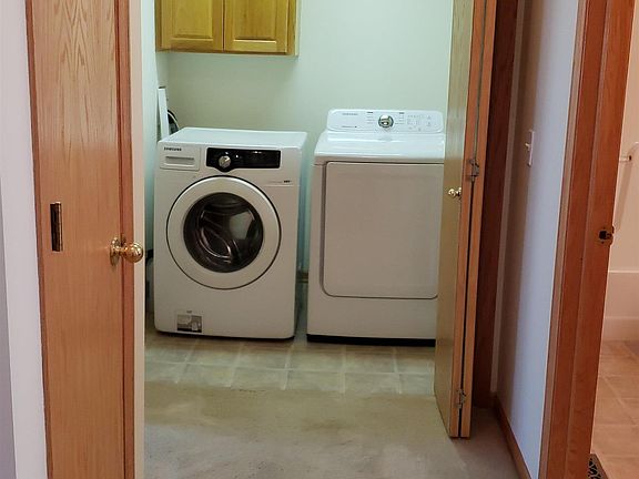 5th image of 17011 Joanne Dr