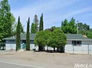 19600 N Jack Tone Rd, Lockeford, CA 95237
