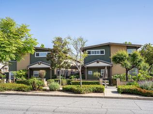 300 E Bennett Ave #3, Glendora, CA 91741
