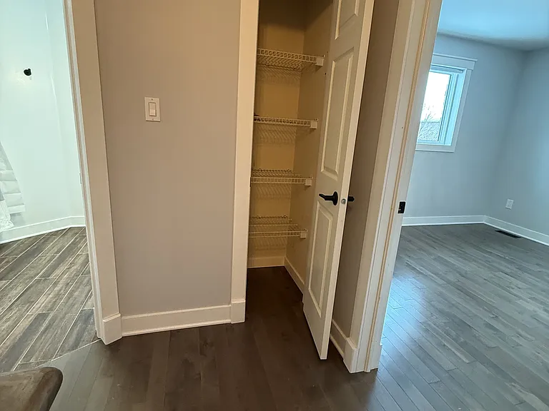 127 Birchwood Dr — Photo 19