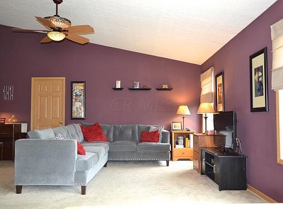 3rd image of 162 Olentangy Meadows Dr