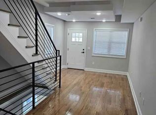 115 Winslow Pl, Garwood, NJ 07027