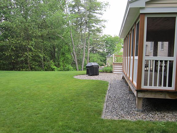 5th image of 21 Eagles Nest Road