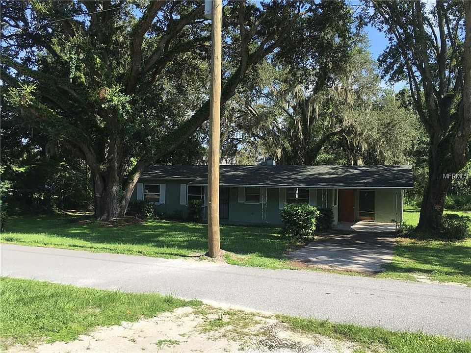 1st image of 420 Southland Ave