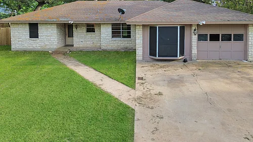 5401 E Lakeshore Dr #MAIN Photo 1