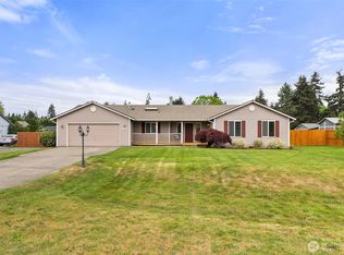 9024 Applegate Loop SW, Rochester, WA 98579