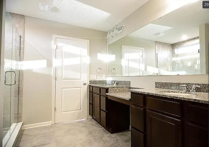 15461 Staffordshire Way — Photo 28