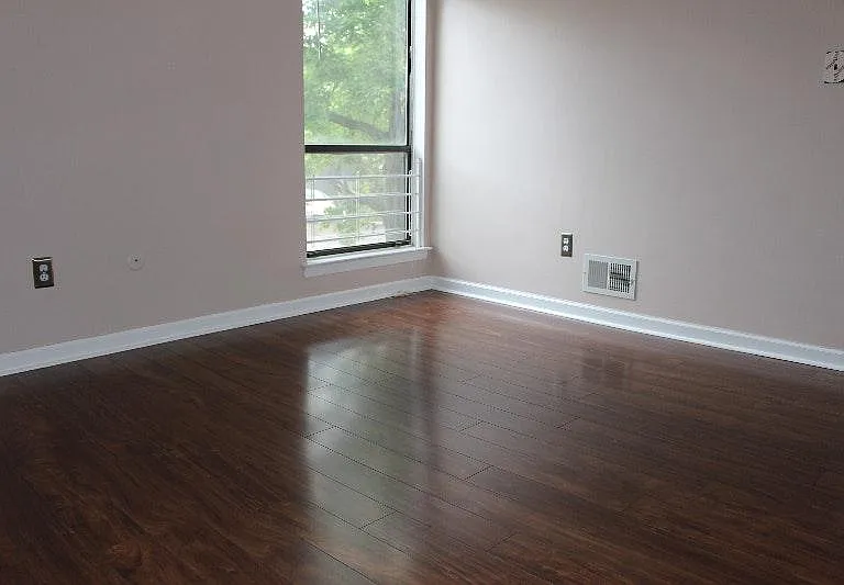 257 Gemini Dr #1D — Photo 10