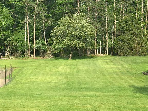 3rd image of 86 Crownland Cir