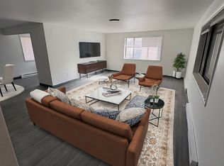 9495 W 14th Ave, Denver, CO 80215