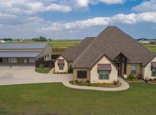 4225 Fm 3211, Caddo Mills, TX 75135
