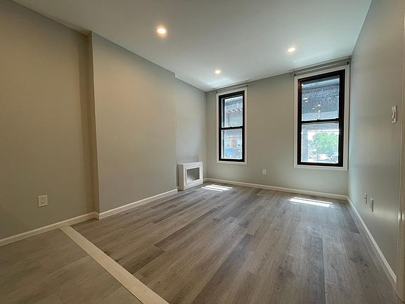 5th image of 2029 86th St #3