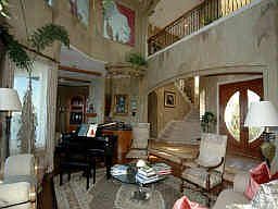 4th image of 3 Waterford Oaks Ln