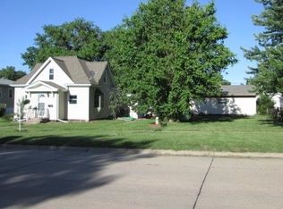 1423 C Ave, Kearney, NE 68847